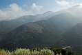 122_Kreta_w drodze na Elafonisi